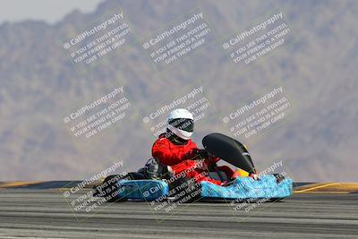 media/Mar-30-2025-Pro Autosports (Sun) [[34ff8f16e0]]/6-Purple Group/Session 1 Turn 9/